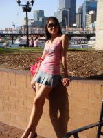 Чонради Култап: 1536x2048 / 702 Кб