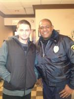 Камерон Денни: 640x853 / 79 Кб