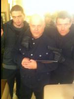 Камерон Денни: 640x853 / 61 Кб