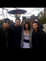 Камерон Денни: 640x853 / 54 Кб