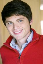 Камерон Денни: 334x500 / 34 Кб