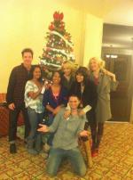 Камерон Денни: 537x720 / 68 Кб