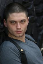 Камерон Денни: 640x940 / 83 Кб