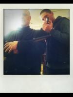 Камерон Денни: 640x853 / 54 Кб