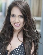 Ханна Л. Огден: 768x960 / 138 Кб