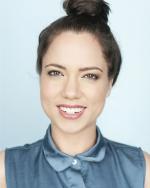 Фото Ханна Л. Огден