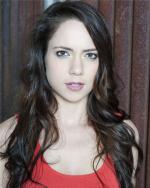 Фото Ханна Л. Огден