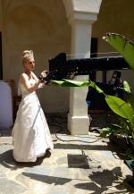 Линн Алана Делани: 444x640 / 54 Кб