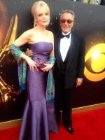 Линн Алана Делани: 540x720 / 46 Кб