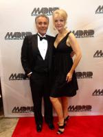 Линн Алана Делани: 640x853 / 70 Кб