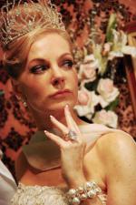 Линн Алана Делани: 640x956 / 109 Кб