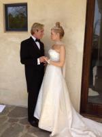 Линн Алана Делани: 640x853 / 71 Кб