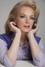 Линн Алана Делани: 640x956 / 80 Кб