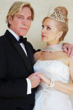 Линн Алана Делани: 640x956 / 72 Кб