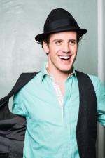 Эндрю Пальяра: 467x700 / 45 Кб