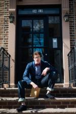 Эндрю Пальяра: 467x700 / 62 Кб