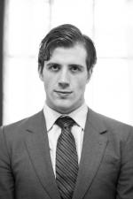 Эндрю Пальяра: 467x700 / 36 Кб