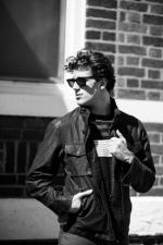 Эндрю Пальяра: 467x700 / 46 Кб