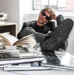 Эндрю Пальяра: 640x648 / 76 Кб