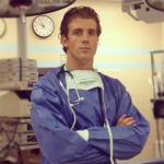 Фото Эндрю Пальяра