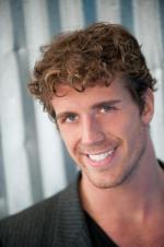 Фото Эндрю Пальяра