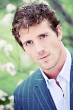 Фото Эндрю Пальяра