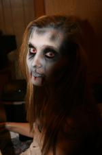 Тони Энн Гэмбэйл: 1365x2048 / 235 Кб