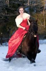 Тони Энн Гэмбэйл: 272x415 / 26 Кб