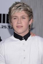 Найл Хоран: 1391x2048 / 295 Кб