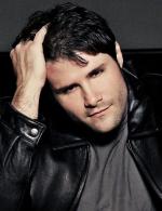 Морган Джей Уильямс: 404x525 / 57 Кб