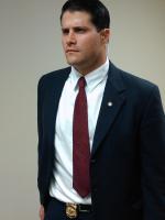 Морган Джей Уильямс: 1536x2048 / 289 Кб