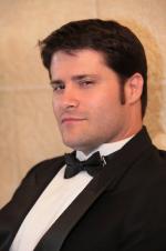 Морган Джей Уильямс: 288x432 / 19 Кб