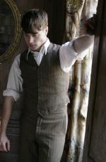 Лори Кэлверт: 637x965 / 91 Кб