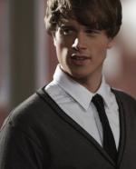 Лори Кэлверт: 934x1152 / 125 Кб