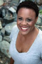 Кваджелин Браун: 533x799 / 59 Кб