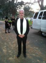 Томас Р. Уотерс: 716x960 / 113 Кб