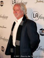 Томас Р. Уотерс: 640x853 / 84 Кб