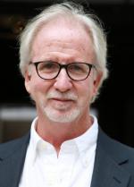 Томас Р. Уотерс: 640x889 / 63 Кб