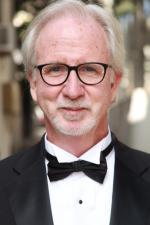 Томас Р. Уотерс: 640x960 / 62 Кб