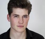 Джон Тайнер: 2405x2048 / 411 Кб