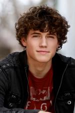 Фото Джон Тайнер