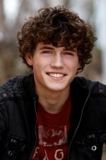 Фото Джон Тайнер