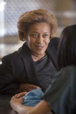 Си Си Эйч Паундер: 427x640 / 29 Кб