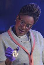 Си Си Эйч Паундер: 410x600 / 58 Кб