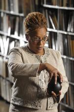 Си Си Эйч Паундер: 398x600 / 63 Кб