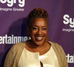 Си Си Эйч Паундер: 1448x1310 / 331 Кб