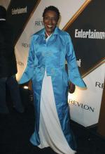 Си Си Эйч Паундер: 275x400 / 23 Кб