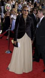 Си Си Эйч Паундер: 234x400 / 23 Кб