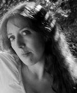 Кэтерин Денкинсон: 1348x1624 / 314 Кб