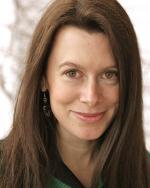 Фото Хизер Фэйрбэнкс